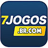7jogosbr
