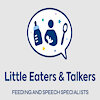 thelittleeaters22