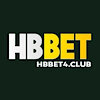 hbbet4club