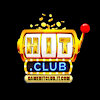 gamehitclubitcom