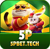 5pbettech
