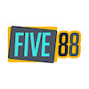 five88fun