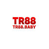 tr88baby