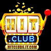 hitclub6itcom