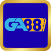 ga88studio45