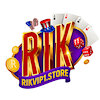 rikvip1storetacg