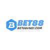 Bet88vn01com1