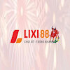 lixi88run