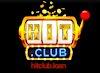 hitclub1ui