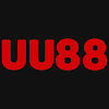 uu888space