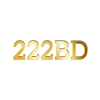 222bdapp1