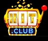 hitclubland2
