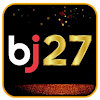 bj27vipcom