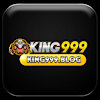 king999blog