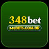 348betscombr