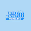 rr88comio