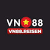 vn88reisen1