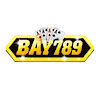 bay789click