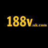 188vloveme