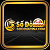 sodo66vinacom1
