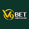 v9bet2itcom