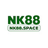 nk88space