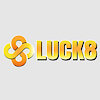 luck8hair