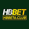 hbbet6club