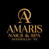amarisnailspa