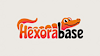 heroxabase