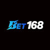 bet168bar