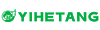 yihetang