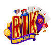 rikvip1onlinetacgia