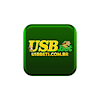Usbbetscombr