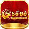 sodo99bcom