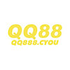 qq888cyou