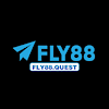 fly88quest