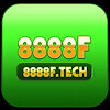 8888ftech