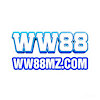 ww88mzcom