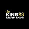 king88pkcom
