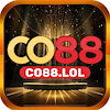 co88lol