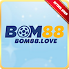 bom88love