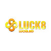 luck8bid
