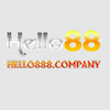 hello888company1
