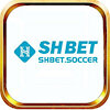 shbetsoccer