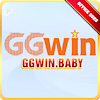 ggwinbaby
