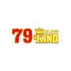 79king79innet