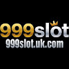 999slotukcom