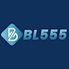 bl555courses