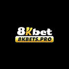 8kbetsproo